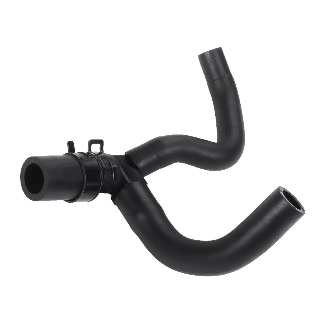 Отдушник трипътник СУБАРУ ФОРЕСТЪР ИМПРЕЗА SUBARU FORESTER IMPREZA 11815AB450 11815-AB450 OEM SUBARU