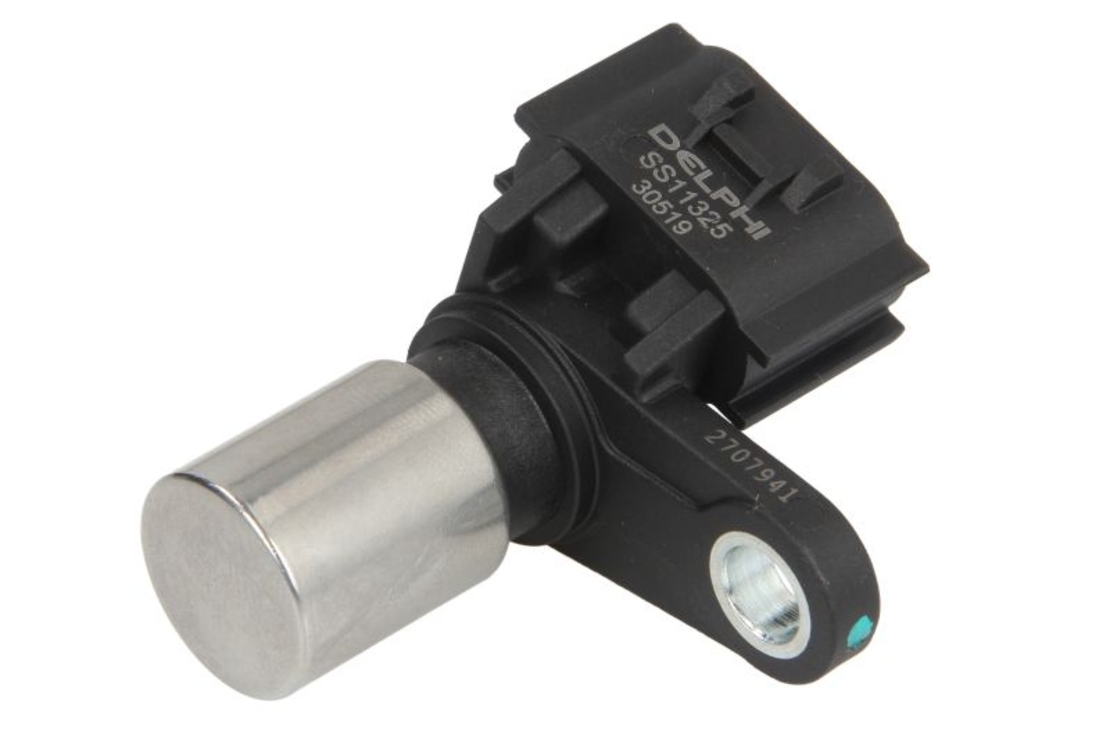 Импулсен датчик колянов вал ТОЙОТА РАВ 4 2 TOYOTA RAV 4 2 АВЕНСИС КОРОЛА 9091905042 90919-05042 SS11325 064848283010 HP623 106