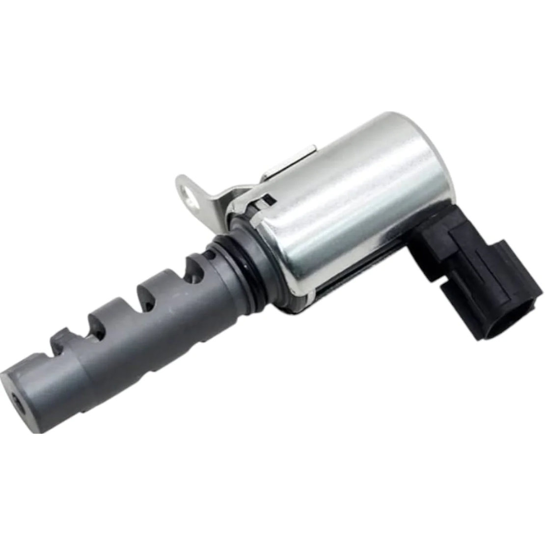 Клапан контрол масло за СУБАРУ ЛЕГАСИ АУТБЕК SUBARU LEGACY OUTBACK 10921AA050 10921-AA050 OEM SUBARU