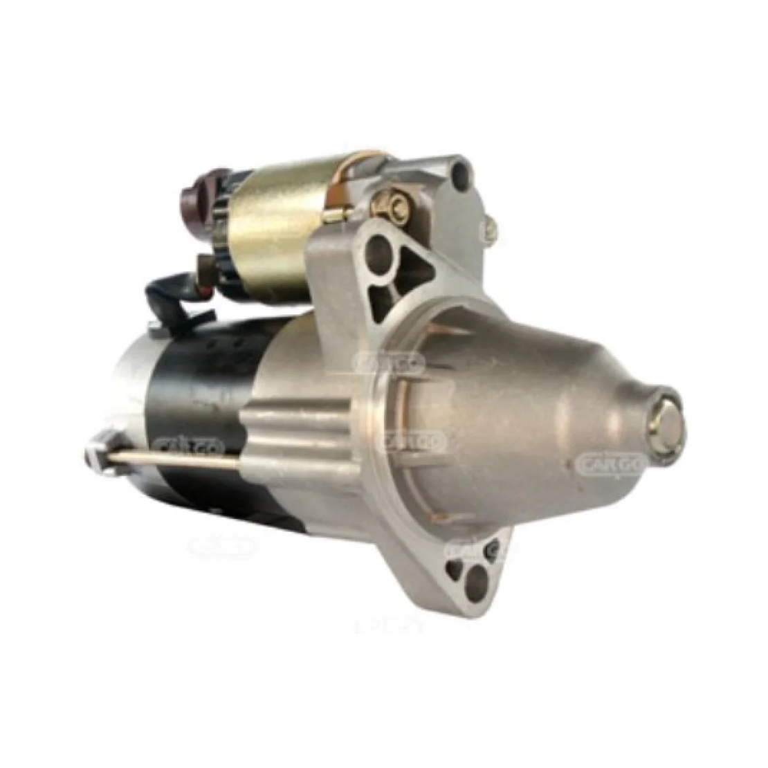 Стартер за ХОНДА ЦРВ 1 HONDA CR-V 1 31200P3FJ01 31200-P3F-J01 CAR113629 J5214039 ADH21235