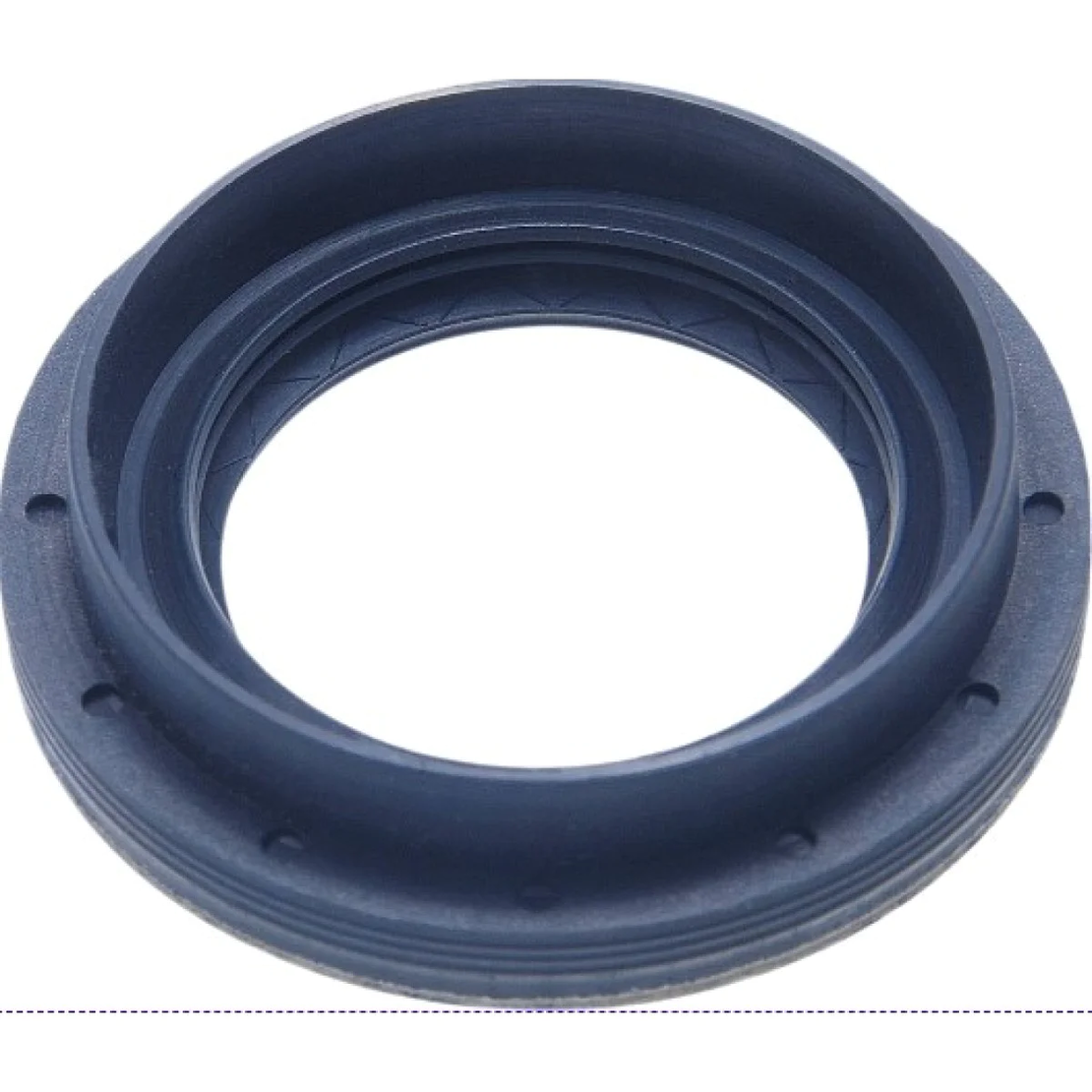 Семеринг скоростна кутия МИТСУБИШИ КОЛТ ЛАНСЕР MITSUBISHI COLT LANCER 2960A032 OEM MITSUBISHI