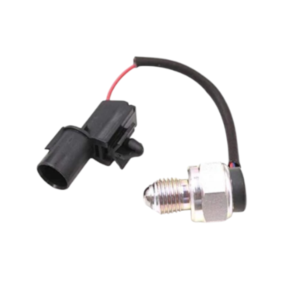 Датчик позиция 4WD датчик раздатка за МИТСУБИШИ ПАДЖЕРО MITSUBISHI PAJERO MB837105