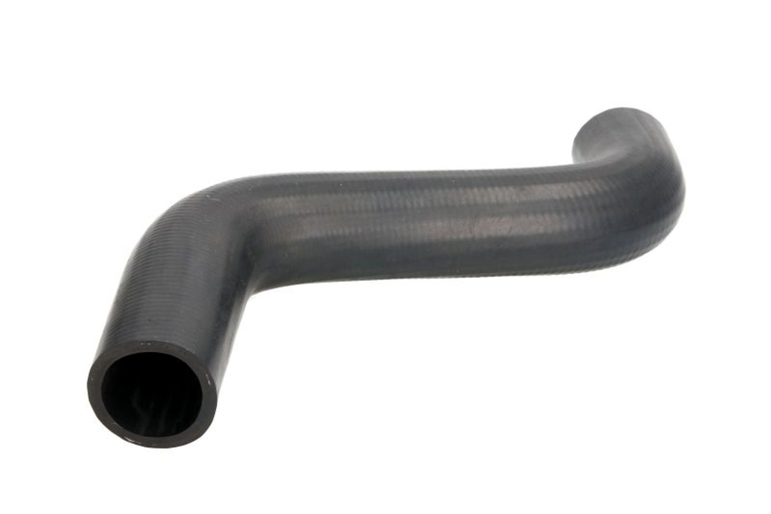 Маркуч водно съединение долно радиатор ТОЙОТА ЛАНД КРУЗЕР ПРАДО ХАЙЛУКС TOYOTA 1657130060 16571-30060