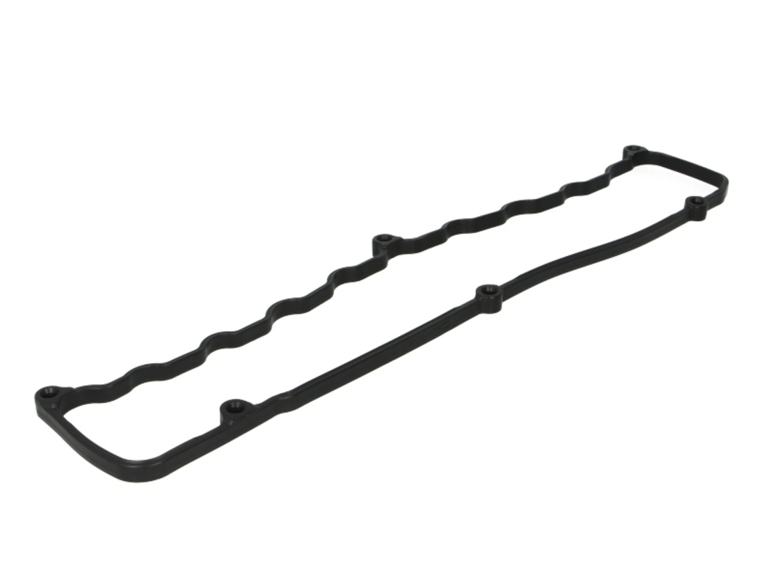 Гарнитура капак клапани дясна МИТСУБИШИ КАРИЗМА ПАДЖЕРО ПИНИН СПЕЙС СТАР MITSUBISHI PAJERO MD367805