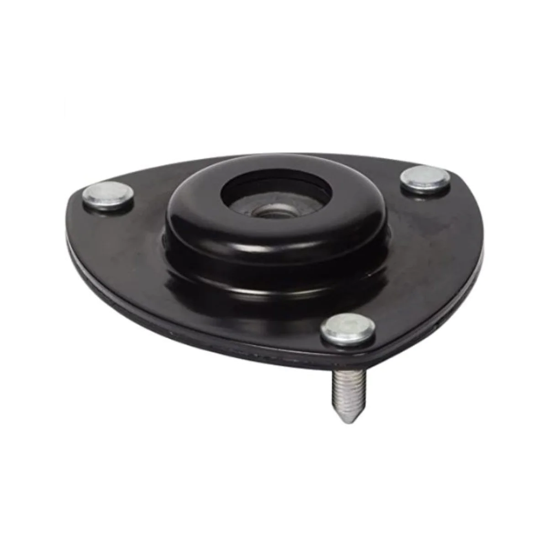 Тампон макферсон преден ляв за ХОНДА ФРВ FR-V ЦРВ 2 HONDA CR-V 2 51925S7A024 51925-S7A-024 OEM HONDA