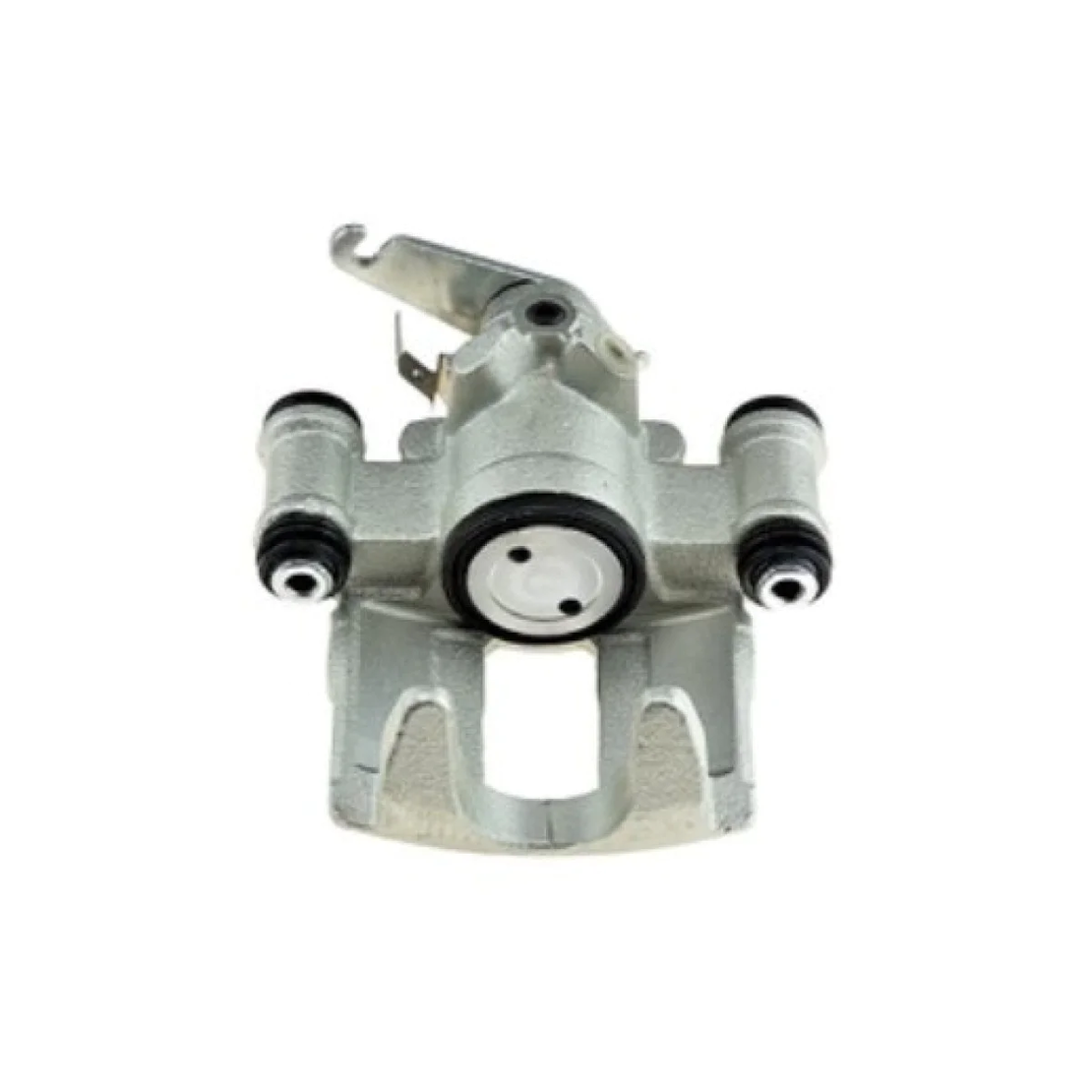 Заден ляв спирачен апарат за НИСАН КАБСТАР NISSAN CABSTAR YD25DDTI 44011MA00A 44011-MA00A HZTNS024 HZT-NS-024