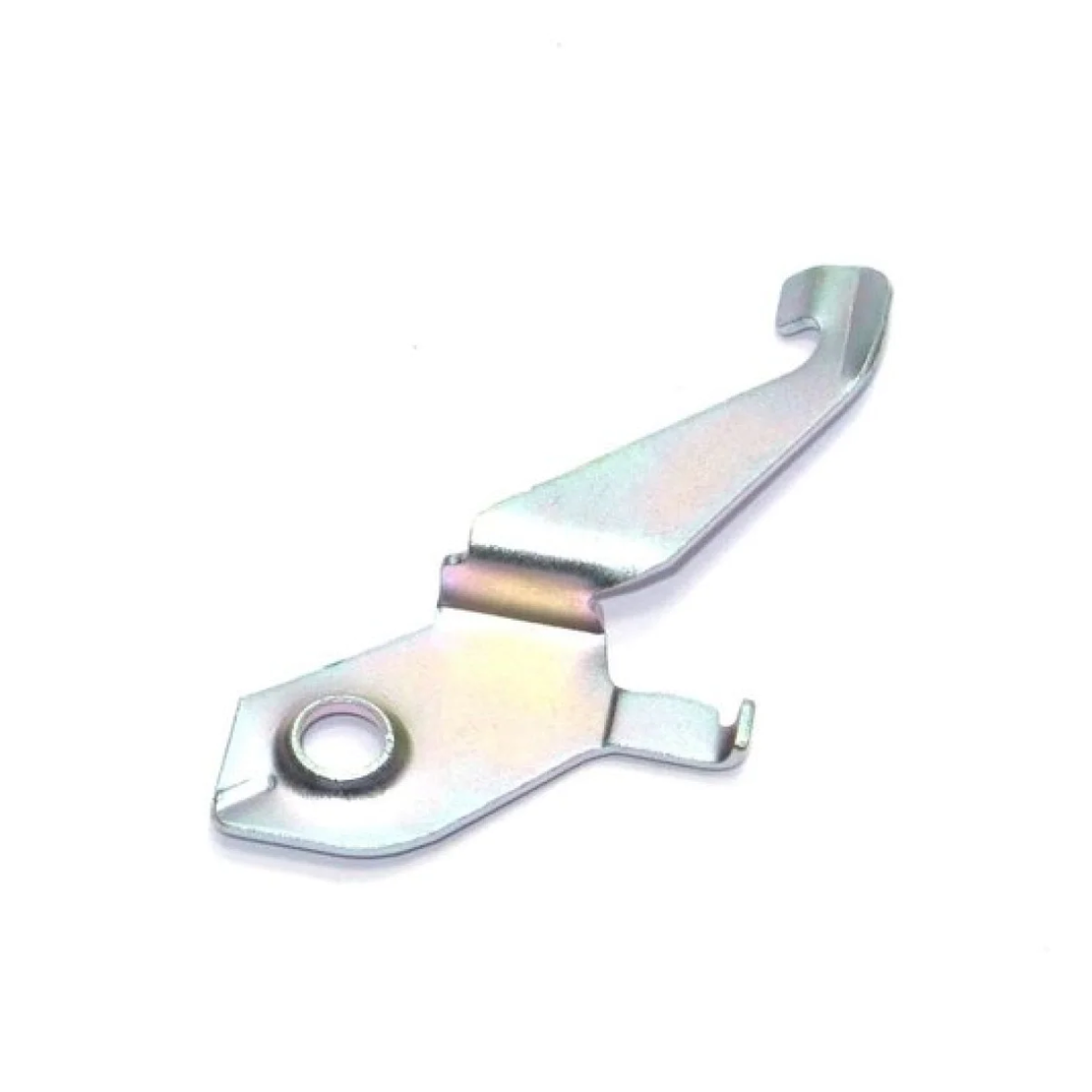 Лост десен регулирани задни спирачки МИТСУБИШИ Л200 MITSUBISHI L200 4600A144 OEM MITSUBISHI