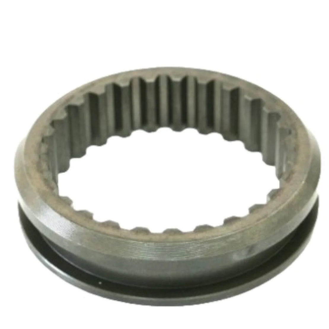 Муфа включвател МИТСУБИШИ Л200 ПАДЖЕРО ПИНИН MITSUBISHI L200 PAJERO PININ MB620522 OEM MITSUBISHI