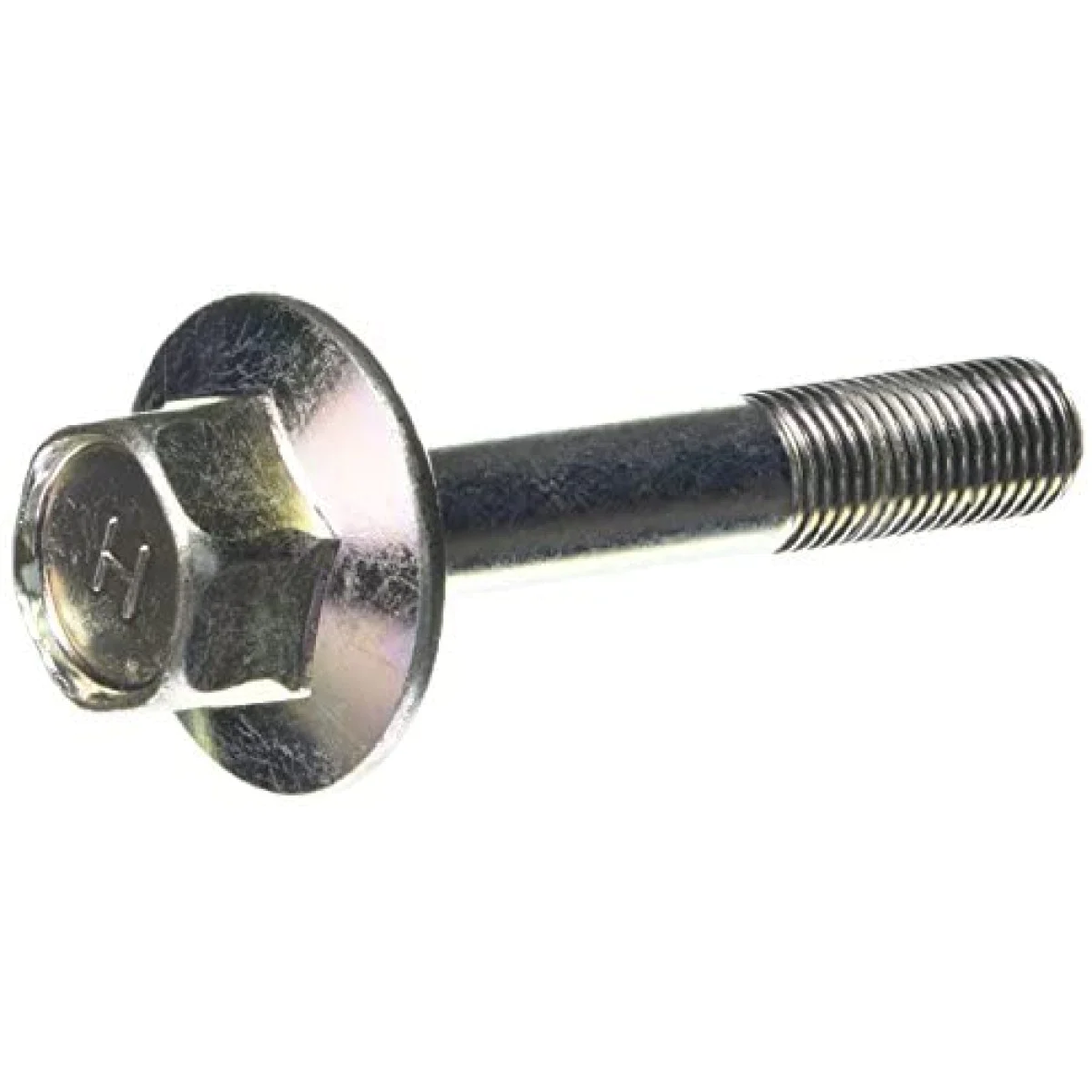 Болт за шайба колянов вал за СУБАРУ ФОРЕСТЪР ИМПРЕЗА ЛЕГАСИ SUBARU FORESTER IMPREZA LEGACY 12369AA011 12369-AA011 OEM SUBARU