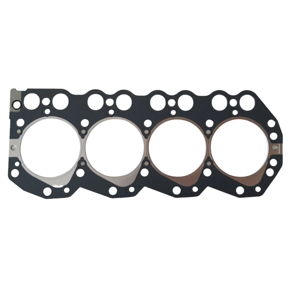 Гарнитура цилиндрова глава за НИСАН КАБСТАР ТЕРАНО NISSAN CABSAR PICK UP TERRANO TRADE 1104454T07 11044-54T07 1104454T06 11044-54T06 1104454T05 11044-54T05 OEM NISSAN