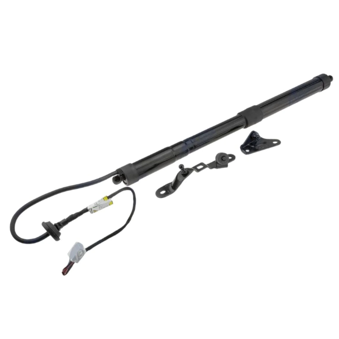 Амортисьор багажник ляв ТОЙОТА РАВ 4 TOYOTA RAV 4 6892009010 68920-09010 AETY033 AE-TY-033