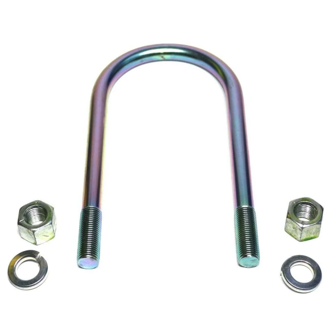 Скоба за ресори ресьори МИТСУБИШИ Л200 MITSUBISHI L200MB912915 MB912916 MR548636 МВ912915 МВ912916 МР548636 OEM MITSUBISHI