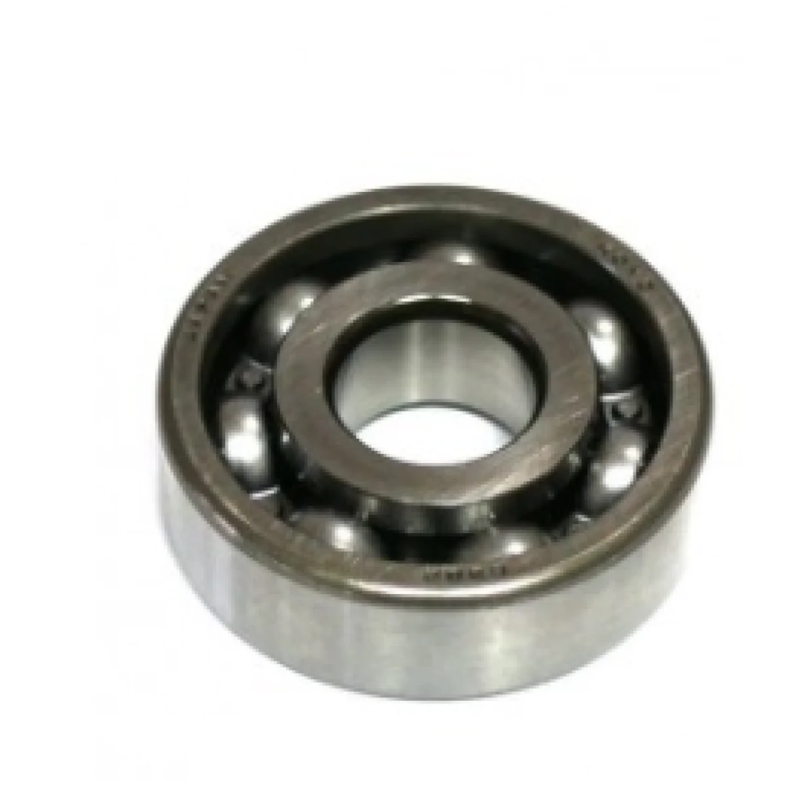 Лагер включвател МИТСУБИШИ ПАДЖЕРО Л200 Л400 MITSUBISHI PAJERO L200 L400 MR111937 OEM MITSUBISHI