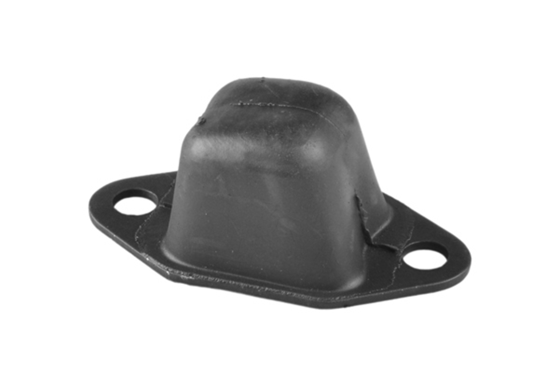 Буфер тампон горен носач МИТСУБИШИ ПАДЖЕРО 1 MITSUBISHI PAJERO 2.5 TD 4D55-T 4D56-T MB109688