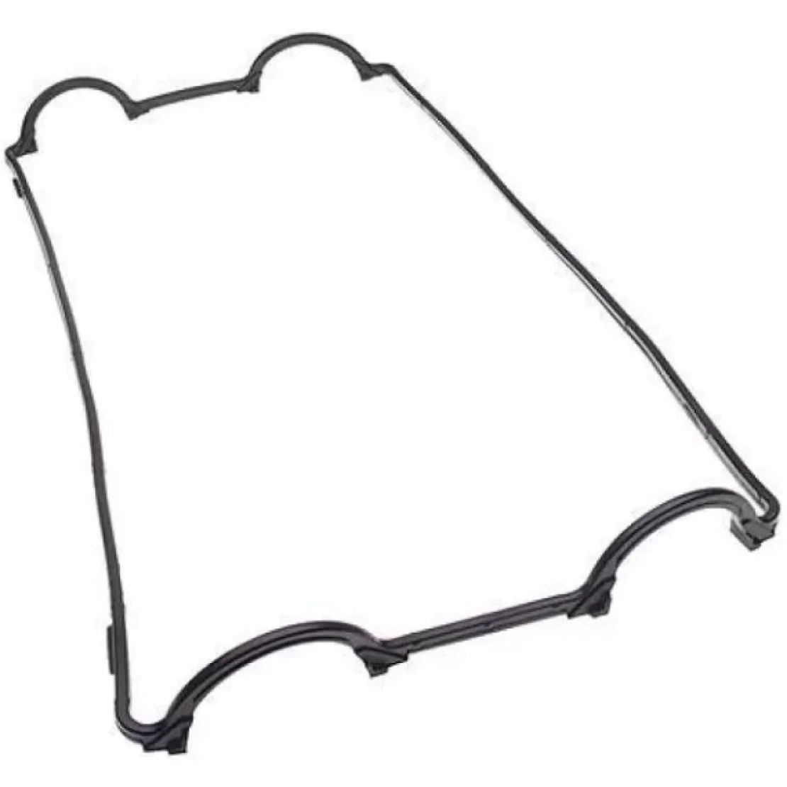 Грнитура капак клапани за ХОНДА ЦРВ 1 HONDA CR-V 1 12341PR4A00 12341-PR4-A00 OEM HONDA