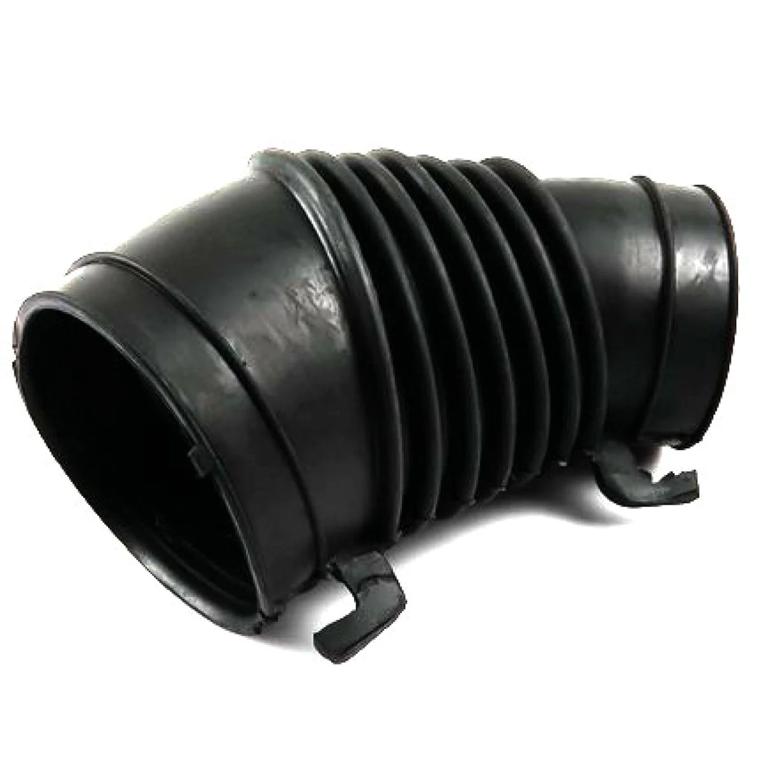 Въздуховод ХОНДА ЦРВ 4 HONDA CR-V 4 1.6 i-DTEC 17228R5ZG02 17228-R5Z-G02 17228R5ZG01 17228-R5Z-G01 OEM HONDA