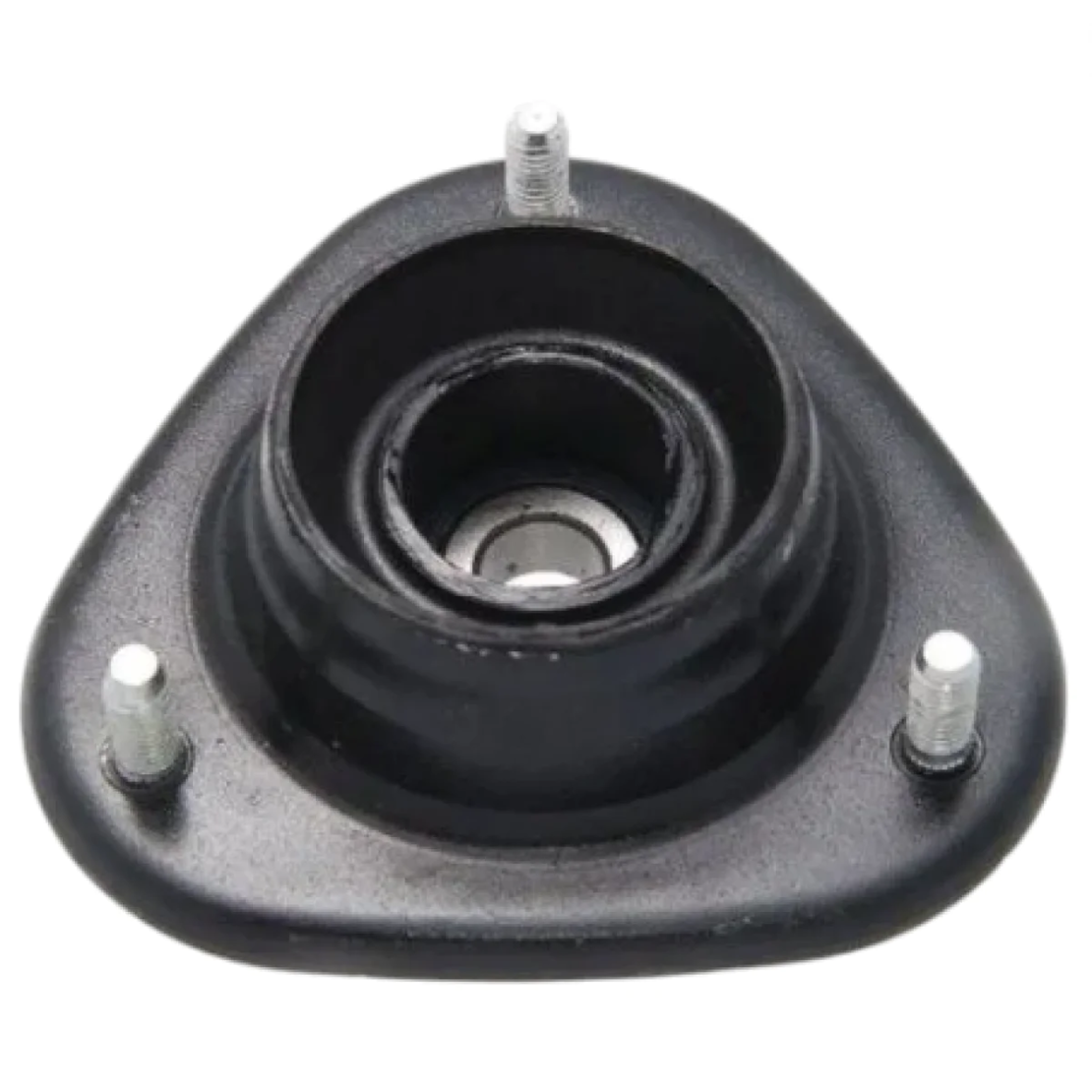 Тампон макферсон преден за МИТСУБИШИ ПАДЖЕРО ПИНИН ITSUBISHI PAJERO PININ MB303452 ADMS017 AD-MS-017