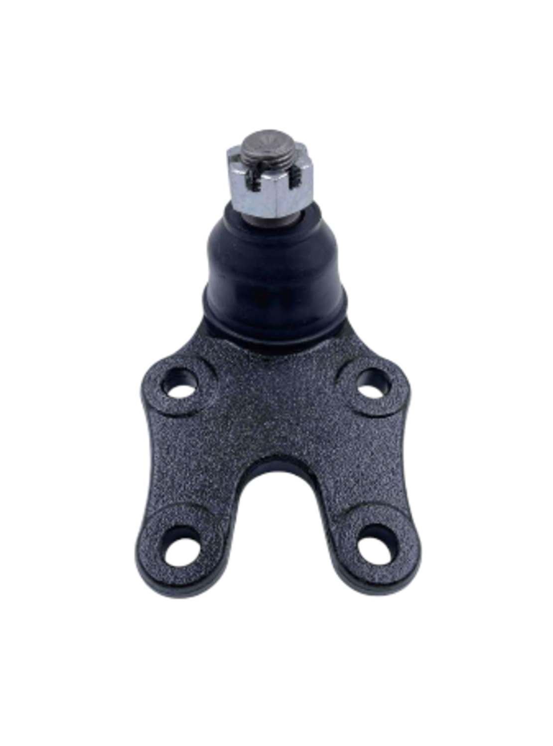 Шарнирен болт долен за ДАЙХАТСУ ФЕРОЗА DAIHATSU FEROZA 4333087680 43330-87680 TB3292 TB-3292