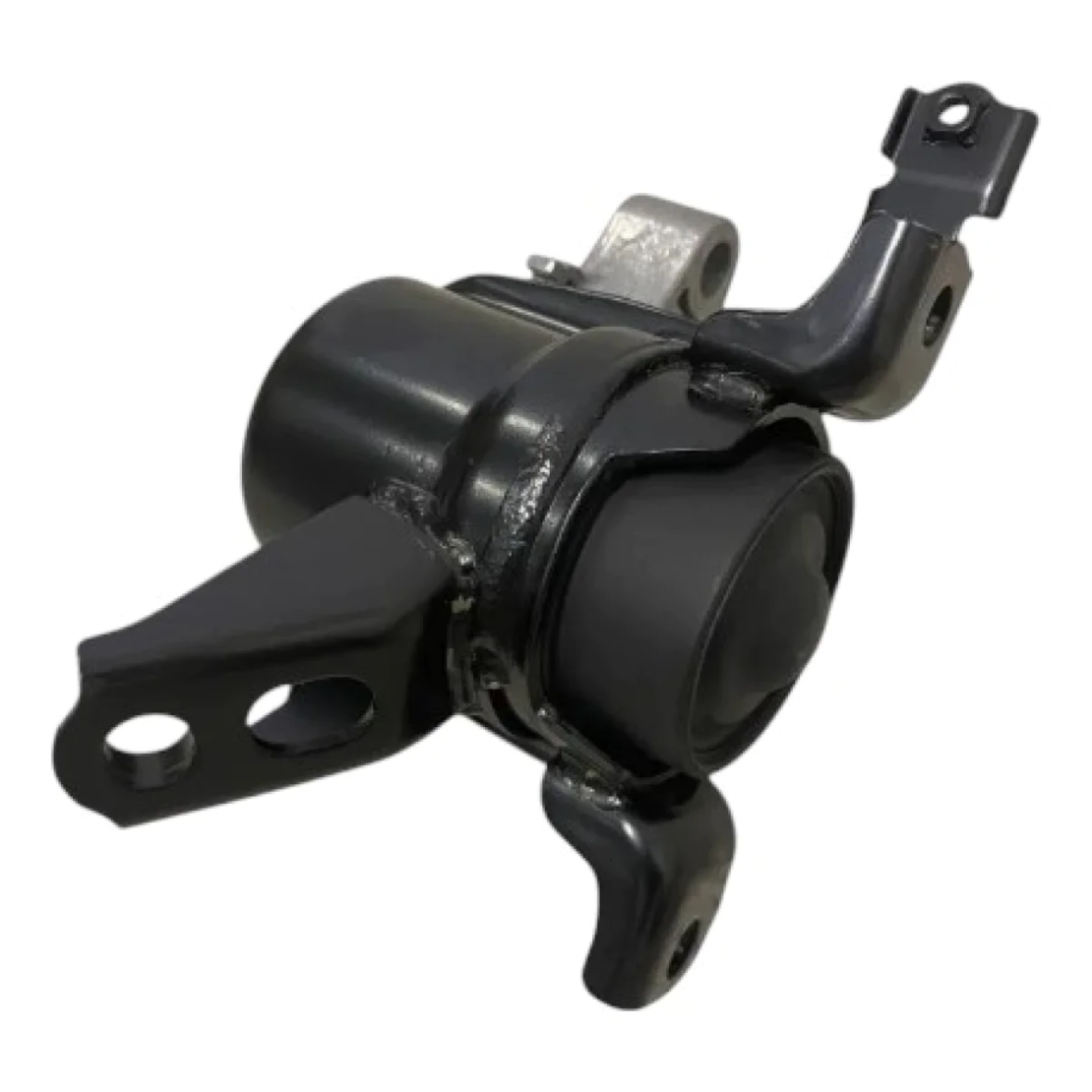 Тампон двигател десен за ТОЙОТА ВЕРСО TOYOTA VERSO 123050R020 12305-0R020 OEM TOYOTA