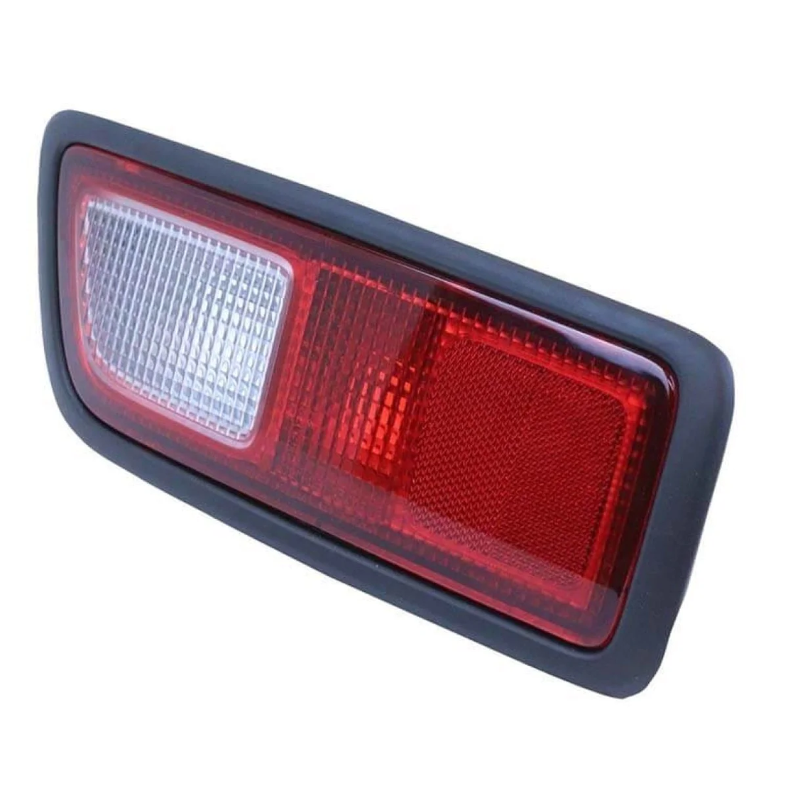 Заден ляв стоп в бронята ТОЙОТА ЛАНД КРУЗЕР J120 TOYOTA LAND CRUISER 8156160640 81561-60640 OEM TOYOTA