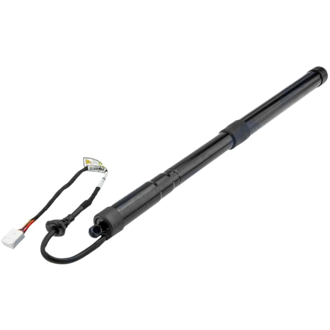 Амортисьор багажник десен ТОЙОТА РАВ TOYOTA RAV 4 A25AFXS 689100R060 68910-0R060 AETY032 AE-TY-032