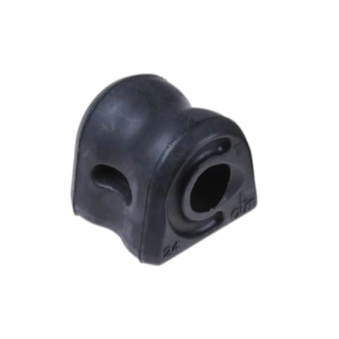 Тампон за предна стабилизираща щанга ляв за ХОНДА СИВИК HONDA CIVIC 51307T1GE01 51307-T1G-E01 OEM HONDA