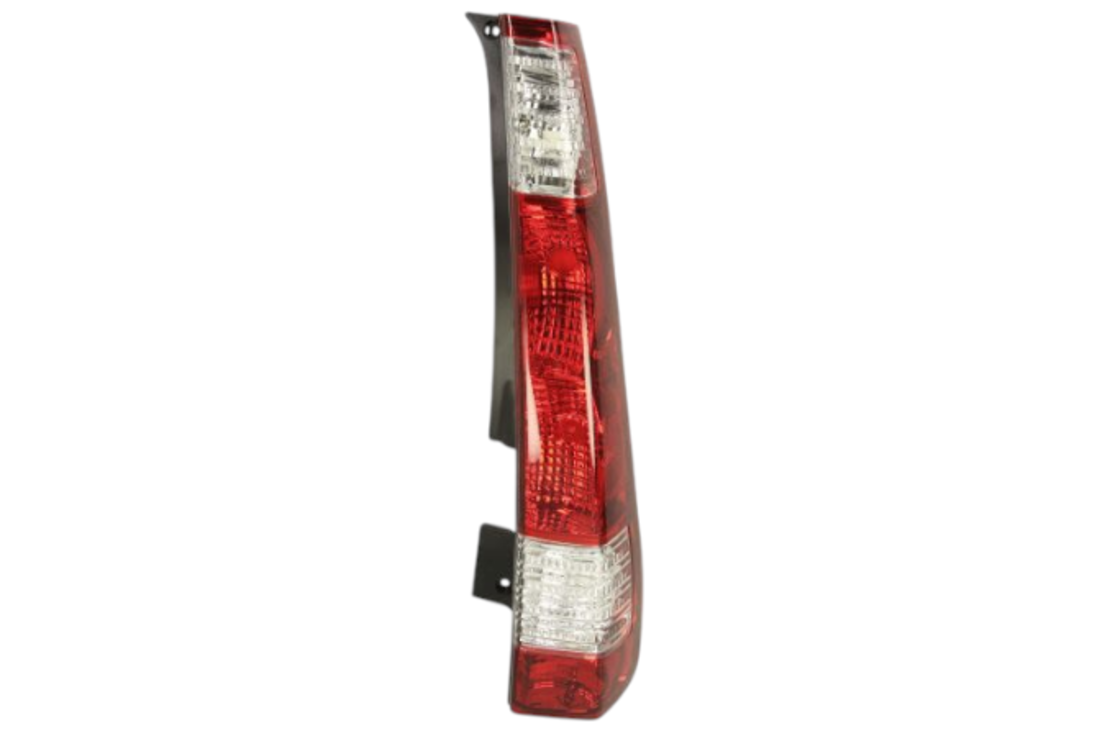 Заден десен стоп за ХОНДА ЦРВ 2 HONDA CR-V 2 33501SCAG11 33501-SCA-G11 33501S9AJ01 33501S9AJ01 33501-S9A-J01