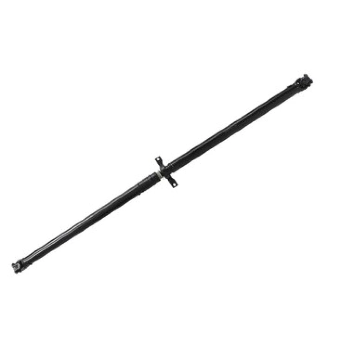 Кардан за ХОНДА ЦРВ 1 HONDA CR-V 1 40100S10A01 40100-S10-A01 40520S10003 40520-S10-003 NWNHD003 NWN-HD-003 