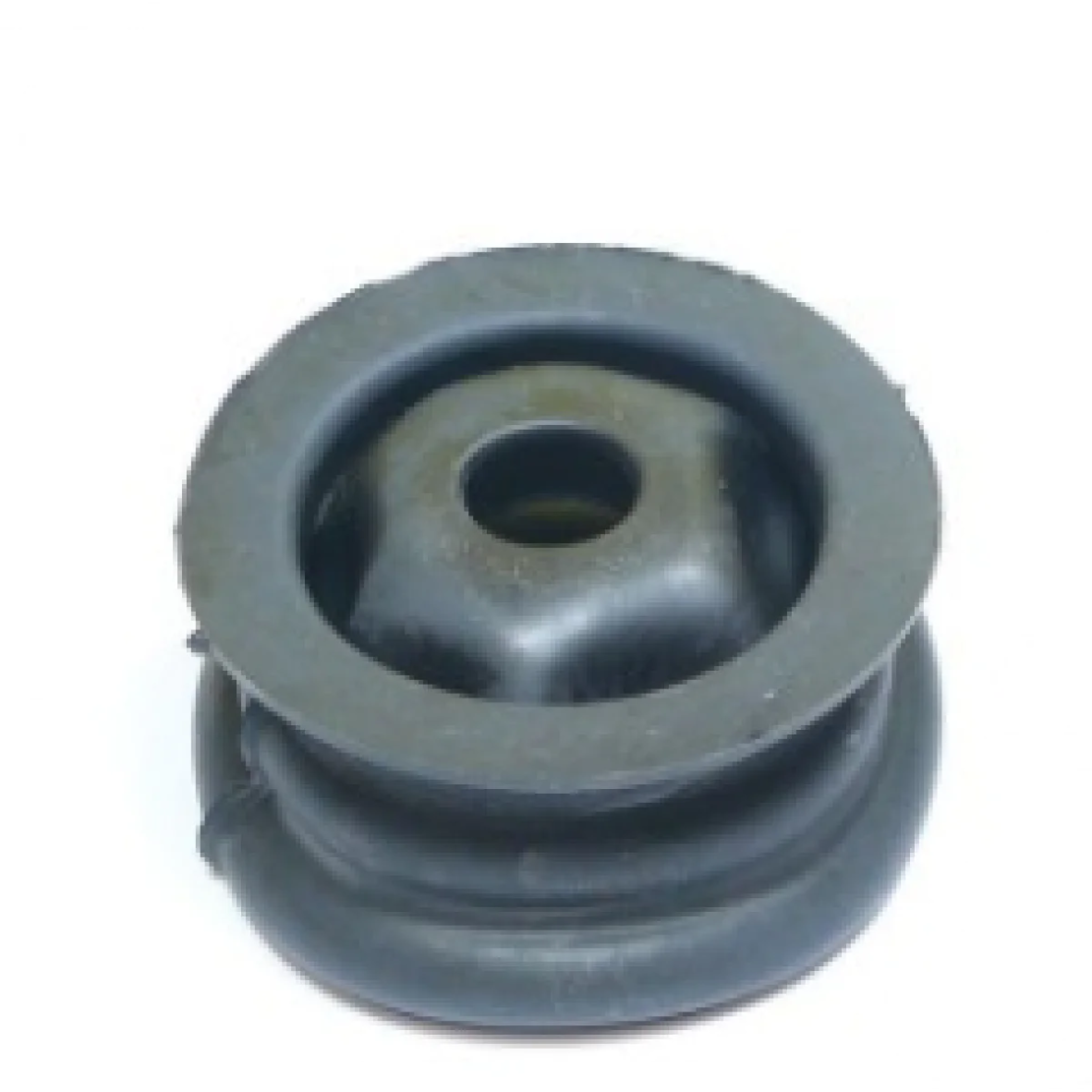 Маншон скоростен лост МИТСУБИШИ Л200 MITSUBISHI L200 MR567088 OEM MITSUBISHI