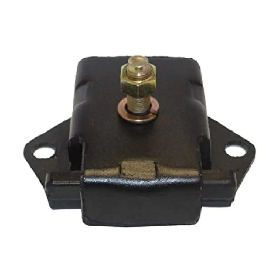 Тампон за двигател на ДАЙХАТСУ ФЕРОЗА DAIHATSU FEROZA 1236187607 12361-87607