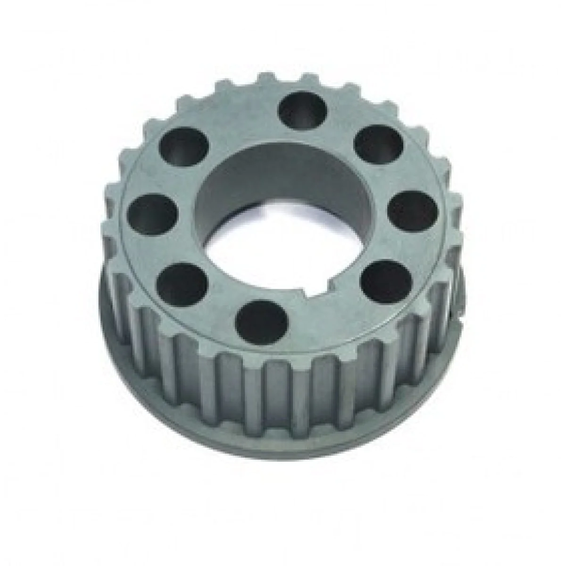 Зъбно колело колянов вал МИТСУБИШИ Л300 ПАДЖЕРО MITSUBISHI PAJERO L300 MD050148 OEM MITSUBISHI