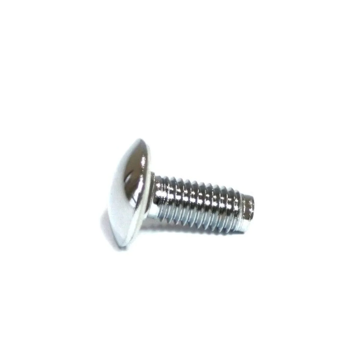 Болт за предна броня за МИТСУБИШИ ПАДЖЕРО Л200 MITSUBISHI PAJERO L200 MB120978 OEM MITSUBISHI