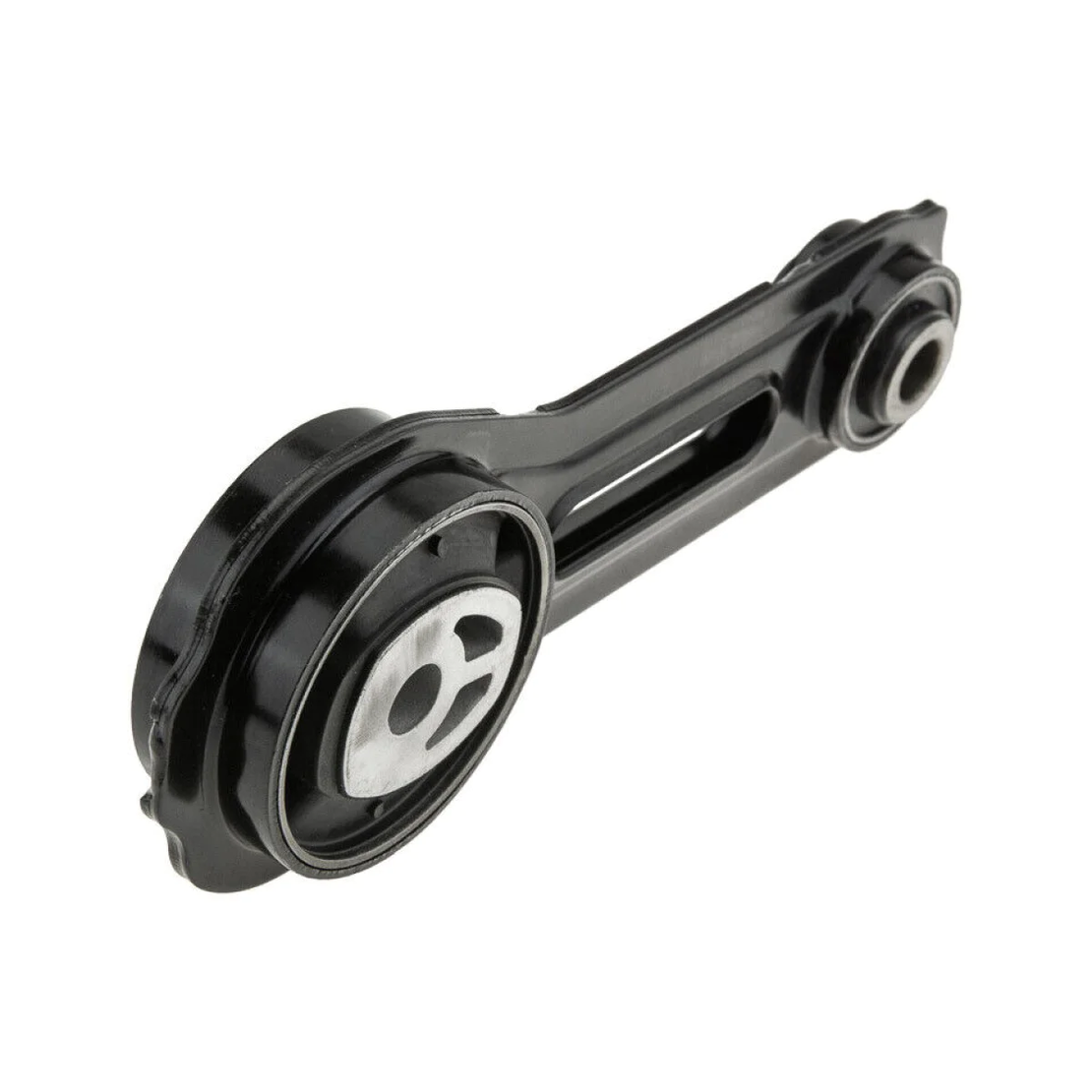 Тампон двигател преден за МИТСУБИШИ АУТЛЕНДЪР MITSUBISHI OUTLANDER 1092A187 MMGF2FR MM-GF2FR ZPSMS088