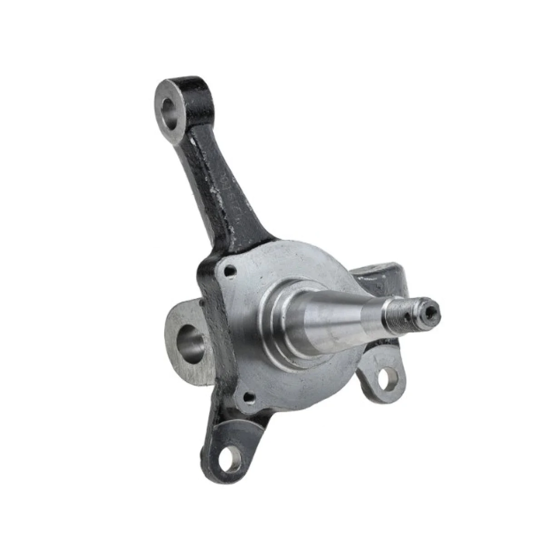 Преден ляв шенкел за ИСУЗУ Д МАКС ISUZU D-MAX 8979410850 8-97941085-0 ZZPIS000 ZZP-IS-000