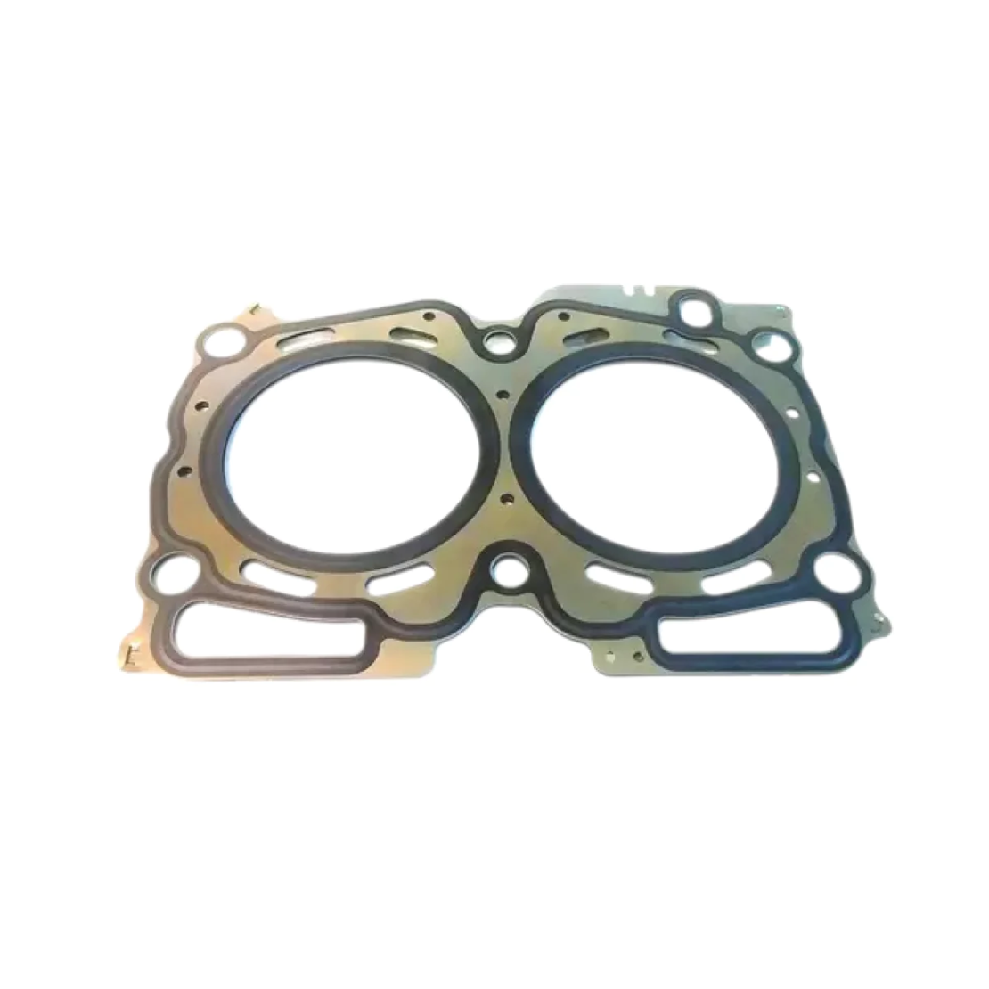 Гарнитура за глава за СУБАРУ ФОРЕСТЪР ИМПРЕЗА SUBARU FORESTER IMPREZA 11044AA483 11044-AA483 OEM SUBARU
