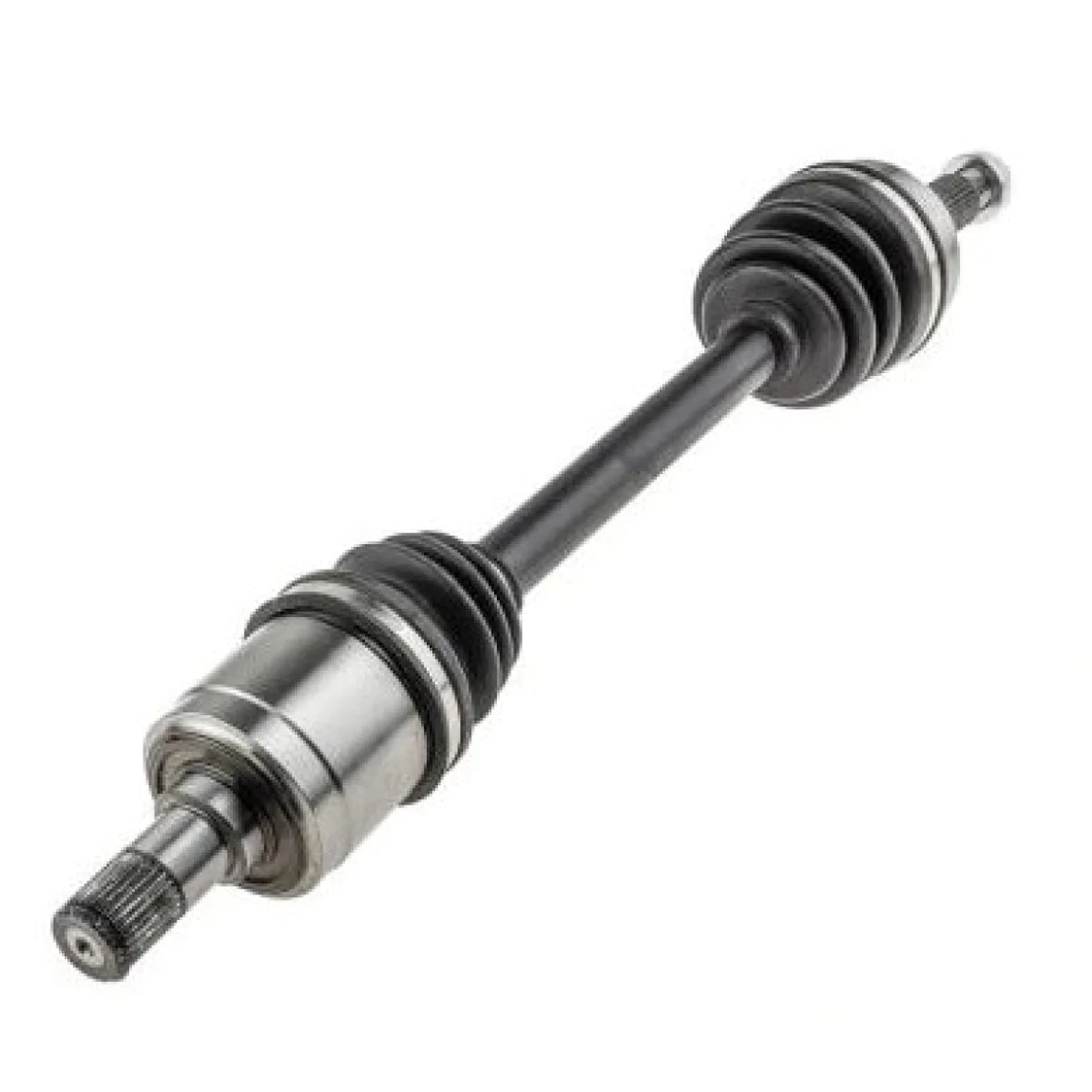 Полуоска предна лява за ХОНДА ЦРВ 2 ДИЗЕЛ HONDA CR-V 2 DIESEL44306SKNE00 44306-SKN-E00 44306-SJH-E02 44306SJHE02 223188 461965 NPWHD041 NPW-HD-041