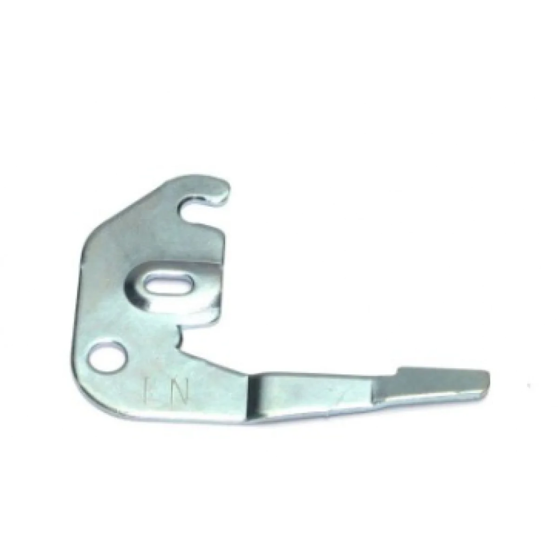 Регулатор задни спирачки МИТСУБИШИ Л200 ПАДЖЕРО MITSUBISHI L200 PAJERO MR205288 OEM MITSUBISHI