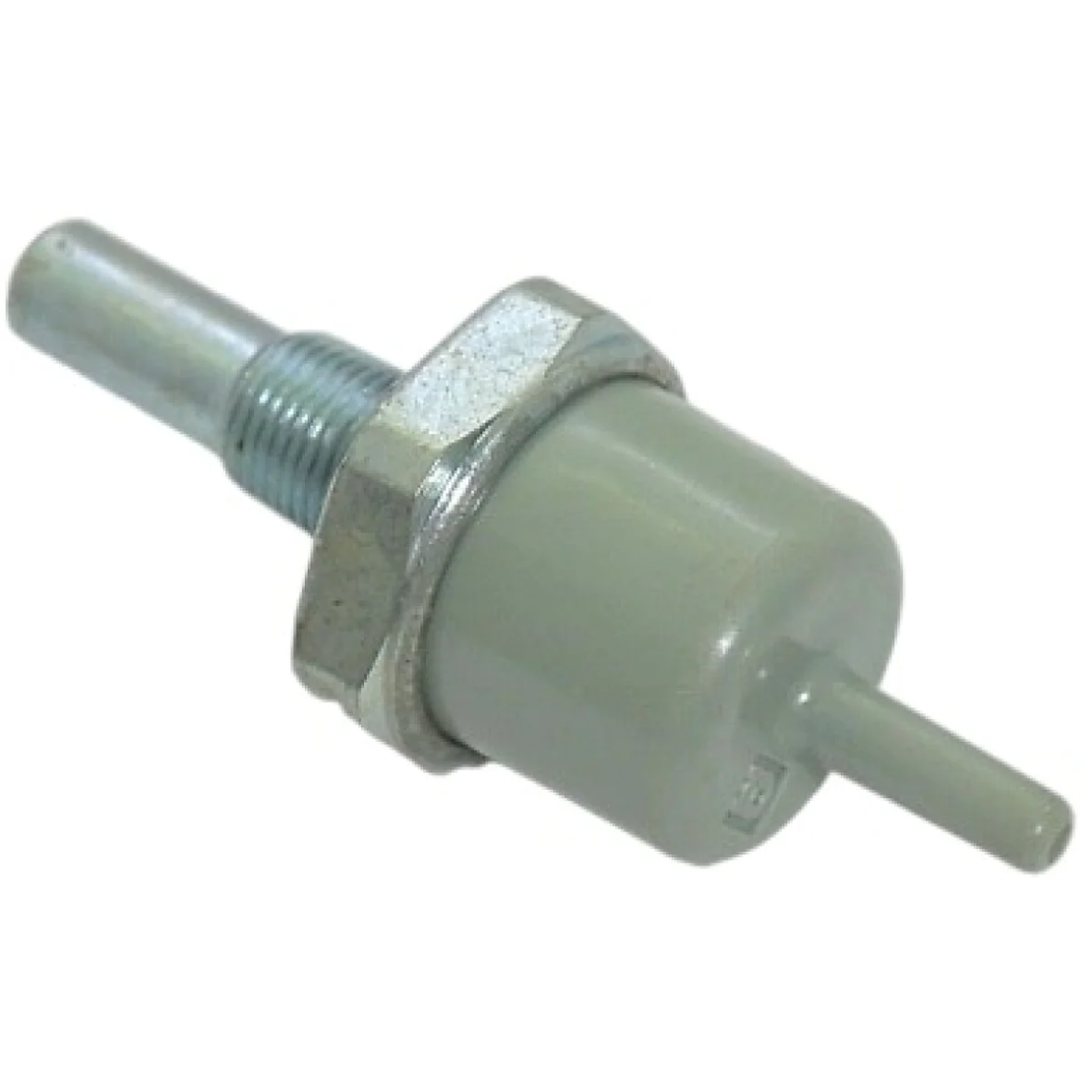 Филтър рециркулация отработени газове за ТОЙОТА РАВ 4 TOYOTA RAV 4 9091711037 90917-11037 OEM TOYOTA