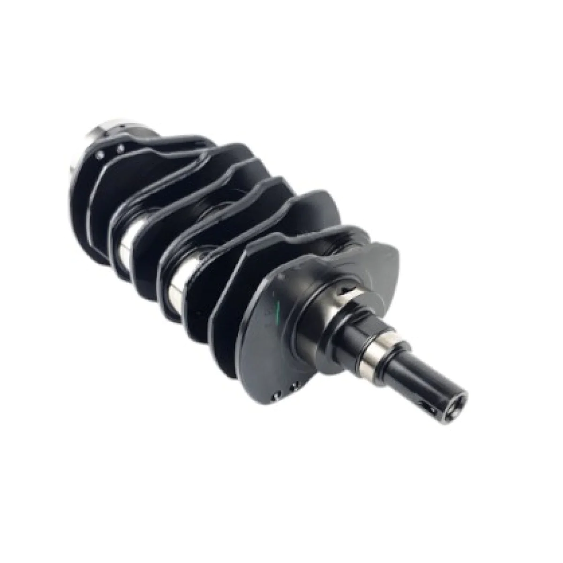 Колянов вал за СУБАРУ ФОРЕСТЪР SUBARU FORESTER 12200AA430 12200-AA430 OEM SUBARU