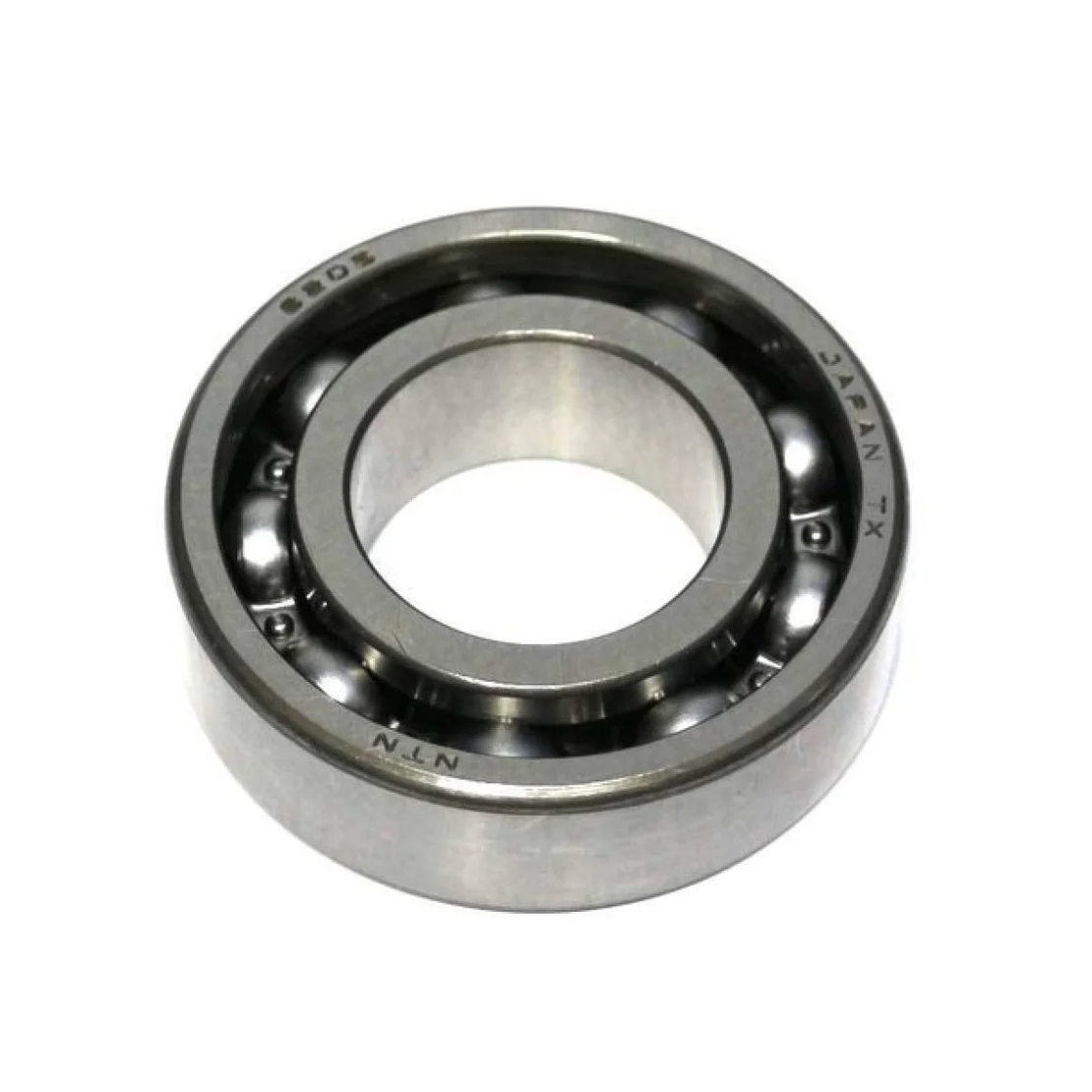 Лагер ръчна скоростна кутия 26X52X15 ХОНДА СИВИК HONDA CIVIK 91002PHR013 91002-PHR-013 OEM HONDA