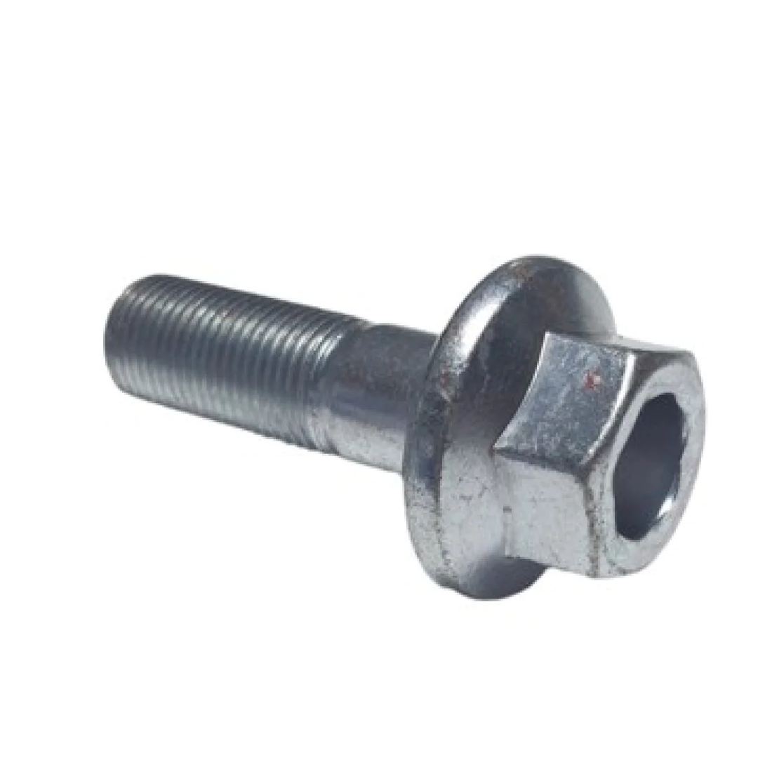 Болт колянов вал МИТСУБИШИ ПАДЖЕРО ЛАНСЕР АУТЛЕНДЪР MITSUBISHI PAJERO LANCER OUTLANDER 1101A038 OEM MITSUBISHI