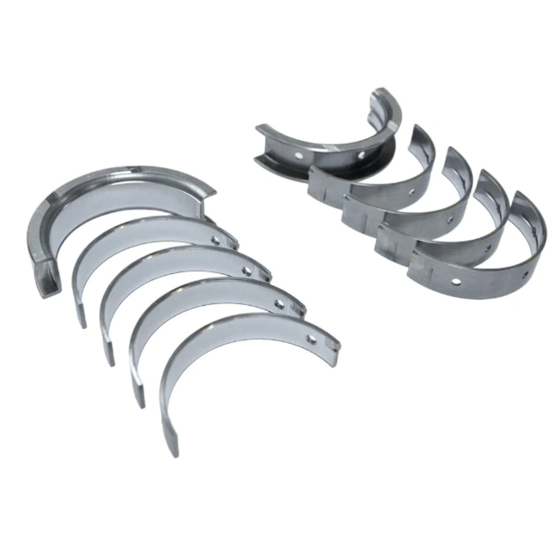 Основни лагери стандарт СТД STD СУБАРУ ЛЕГАСИ ИМПРЕЗА ФОРЕСТЪР SUBARU 12209AA440 12209-AA440 OEM SUBARU