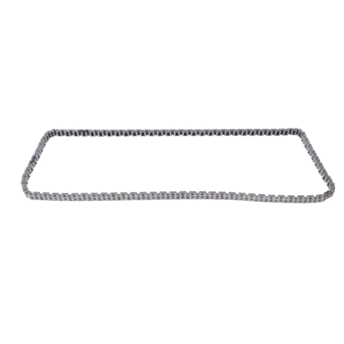 Ангренажна верига разпределителен вал НИСАН ЕКСТРЕЙЛ КАШКАЙ NISSAN 130281KC0A 13028-1KC0A OEM NISSAN