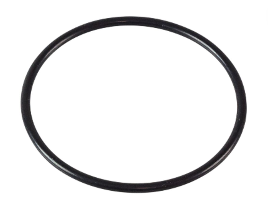 О-пръстен за горивна помпа за ТОЙОТА ЯРИС КОРОЛА АУРИС TOYOTA AURIS COROLLA 9672335044 96723-35044 OEM TOYOTA