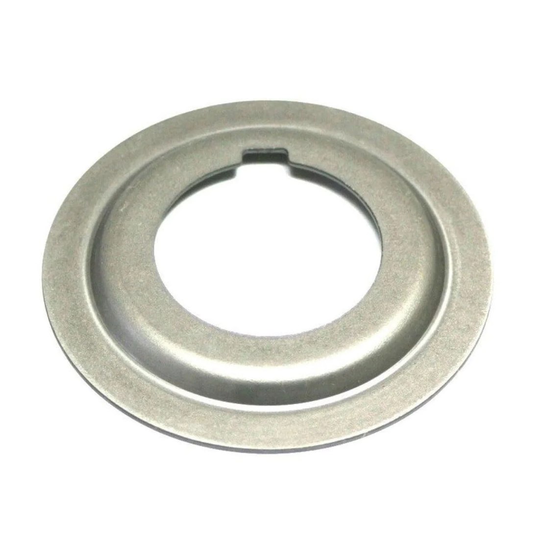 Предпазна капачка за колянов вал за МИТСУБИШИ ПАДЖЕРО MITSUBISHI PAJERO ME200027 OEM MITSUBISHI