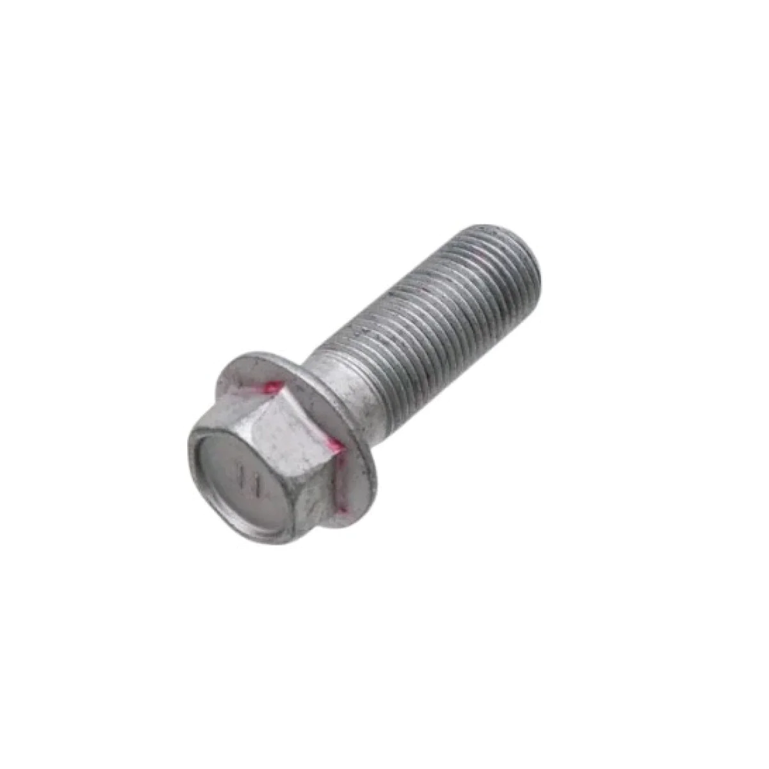 Болт за долен носач за ТОЙОТА ЛАНД КРУЗЕР TOYOTA LAND CRUISER 9010516053 90105-16053 OEM TOYOTA