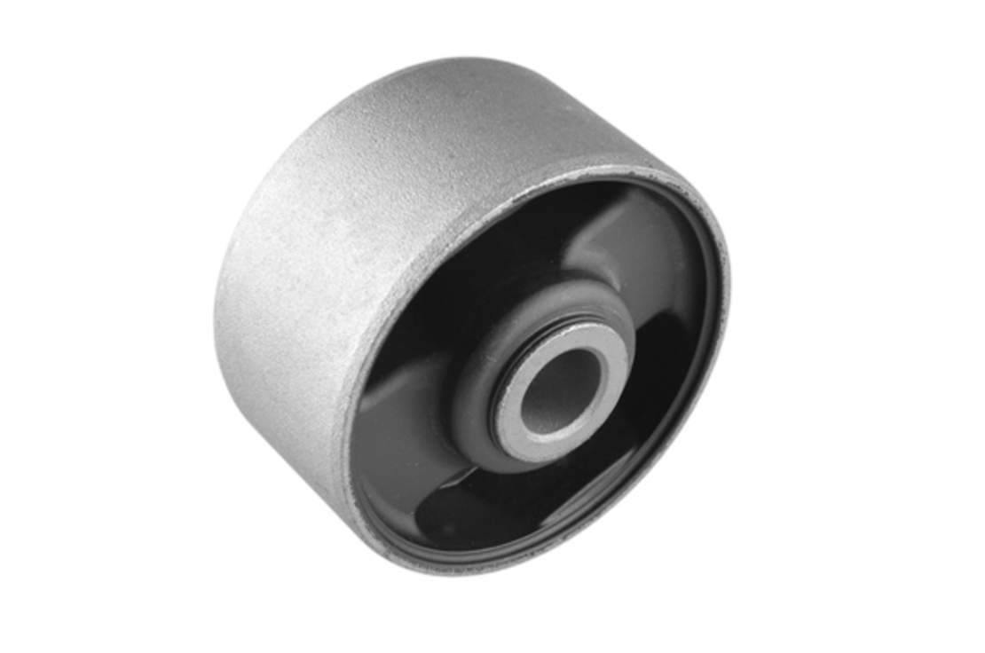 Тампон заден диференциал МИТСУБИШИ АУТЛЕНДЪР MITSUBISHI OUTLANDERMN100065 MABCU20DM1 MAB-CU20DM1