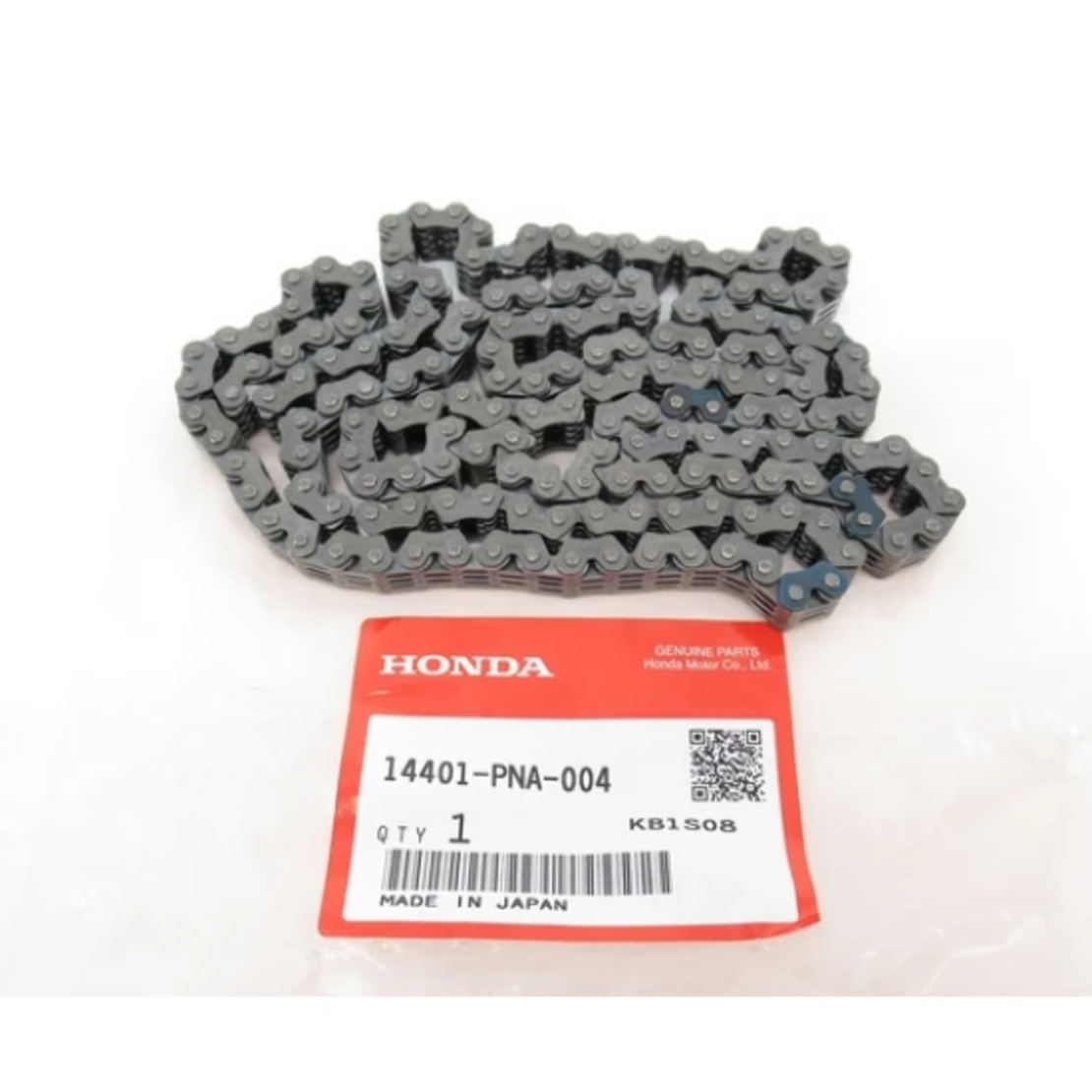 Ангренажна верига за ХОНДА ЦРВ 2 БЕНЗИН HONDA CR-V 2 14401PNA004 14401-PNA-004 OEM HONDA