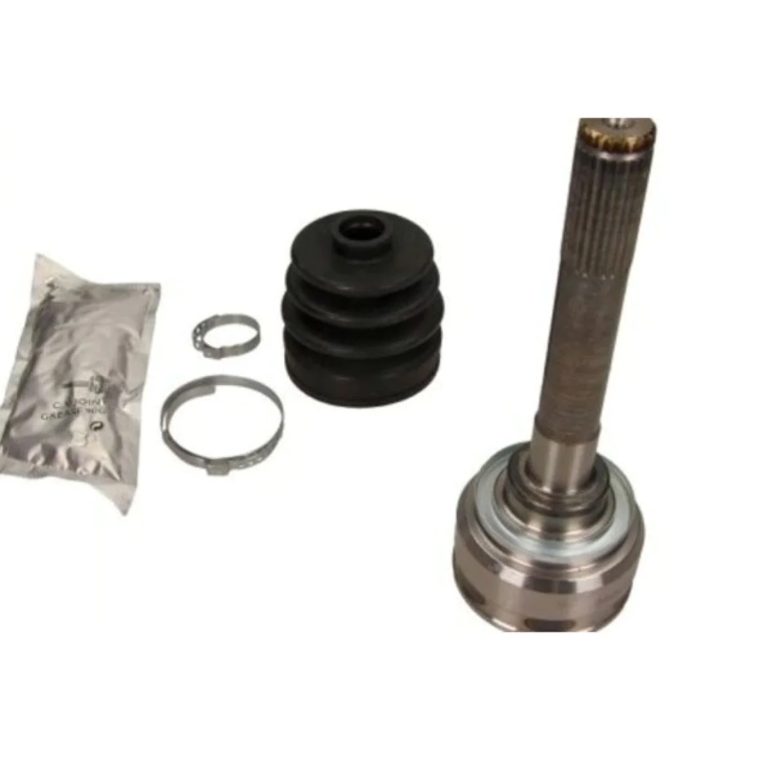 Външно каре за ДАЙХАТСУ ФЕРОЗА DAIHATSU FEROZA 4341087608 43410-87608 4342087608 43420-87608 GI622 GI-622