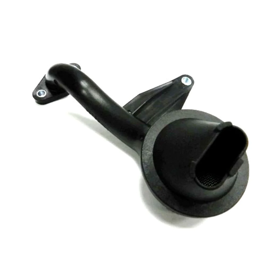 Всмукател маслена помпа цедка МИТСУБИШИ КОЛТ ЛАНСЕР MITSUBISHI COLT LANSER MN158468 OEM MITSUBISHI